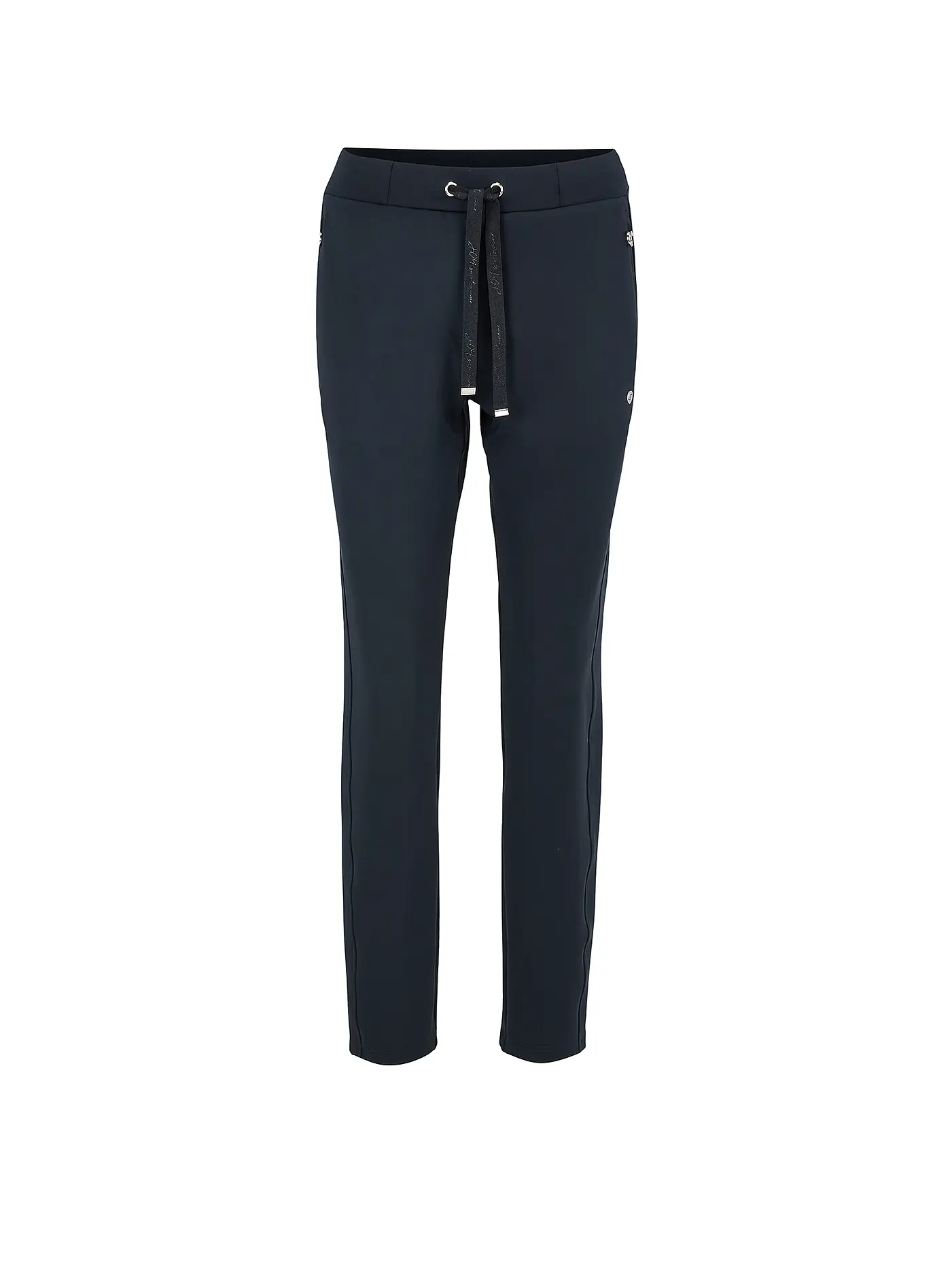 JOY SPORTSWEAR | Damen Jogginghose Jennifer | 